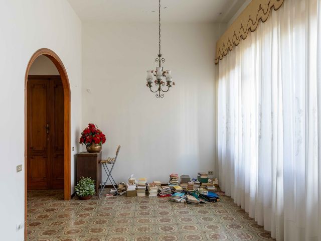 Immobile rif. VRAA274 a Firenze Coverciano - Immagine 5