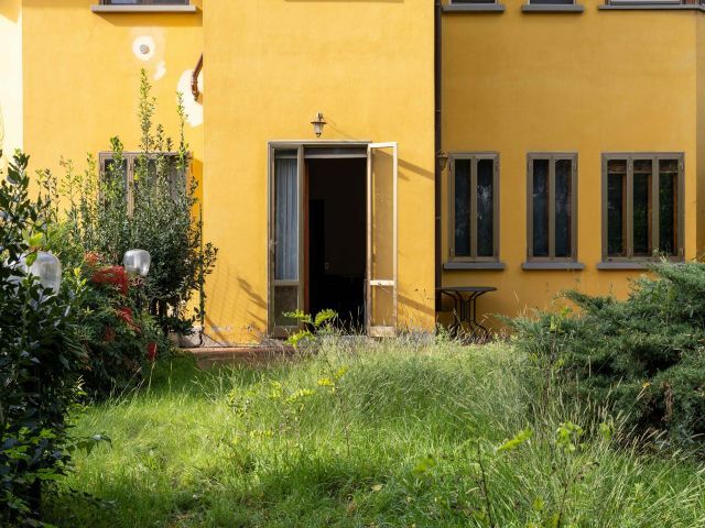 Immobile rif. VRAA274 a Firenze Coverciano - Immagine 19