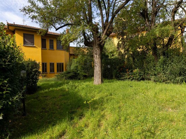 Appartamento in Vendita