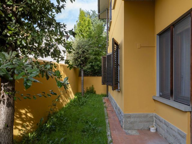 Immobile rif. VRAA274 a Firenze Coverciano - Immagine 25