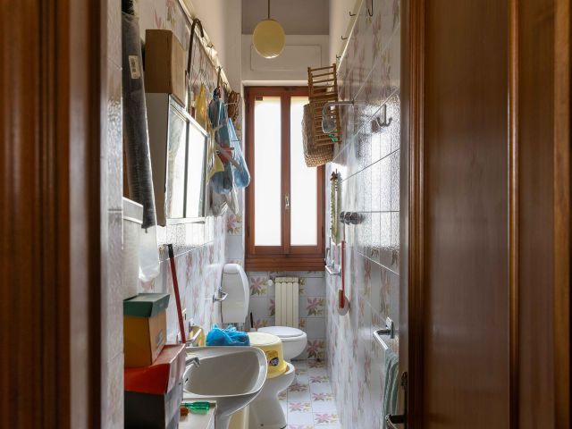 Immobile rif. VRAA274 a Firenze Coverciano - Immagine 23