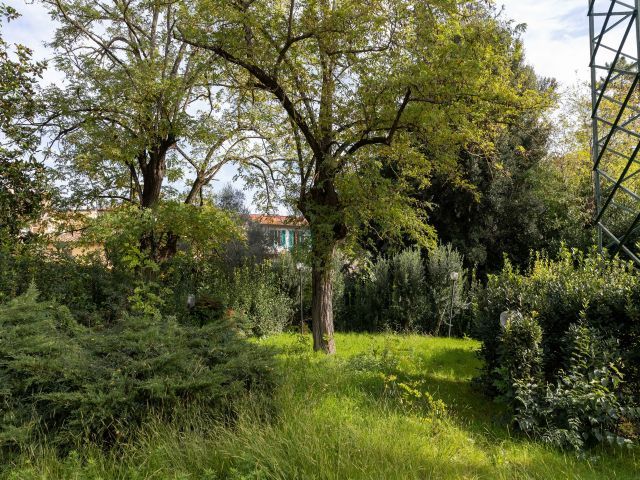 Immobile rif. VRAA274 a Firenze Coverciano - Immagine 14