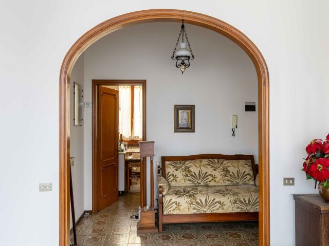 Immobile rif. VRAA274 a Firenze Coverciano - Immagine 4