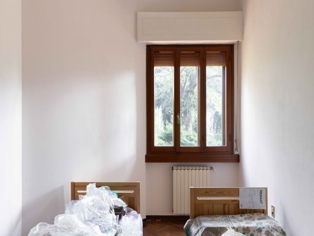 Immobile rif. VRAA274 a Firenze Coverciano - Immagine 21