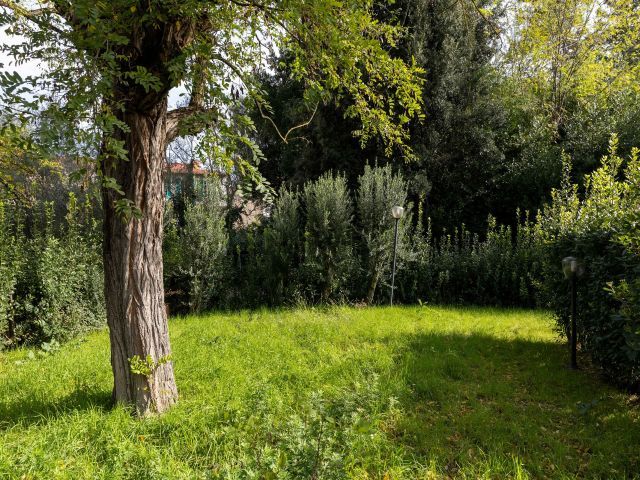 Immobile rif. VRAA274 a Firenze Coverciano - Immagine 15