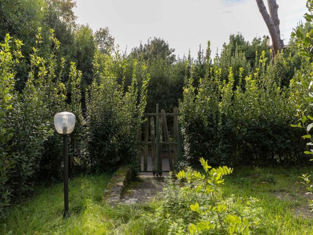 Immobile rif. VRAA274 a Firenze Coverciano - Immagine 16