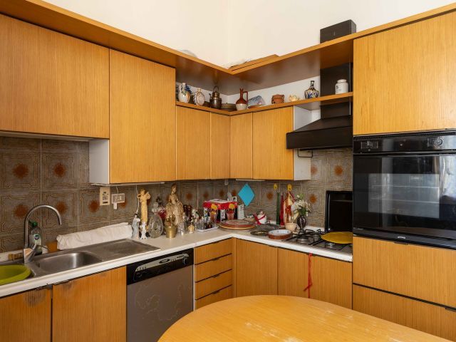 Immobile rif. VRAA274 a Firenze Coverciano - Immagine 7