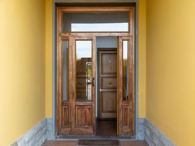 Immobile rif. VRAA274 a Firenze Coverciano - Immagine 28