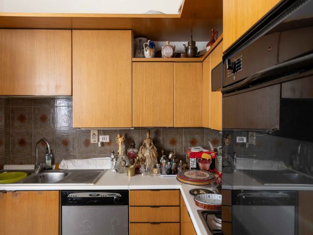 Immobile rif. VRAA274 a Firenze Coverciano - Immagine 8