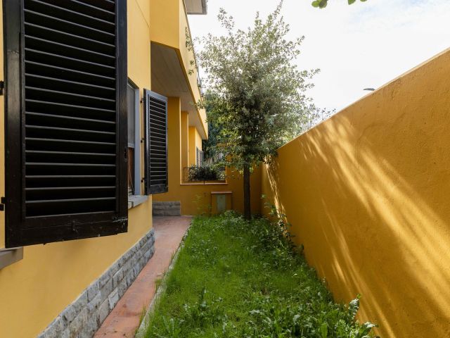 Immobile rif. VRAA274 a Firenze Coverciano - Immagine 26