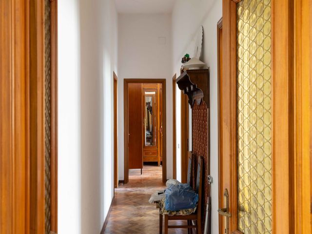 Immobile rif. VRAA274 a Firenze Coverciano - Immagine 10