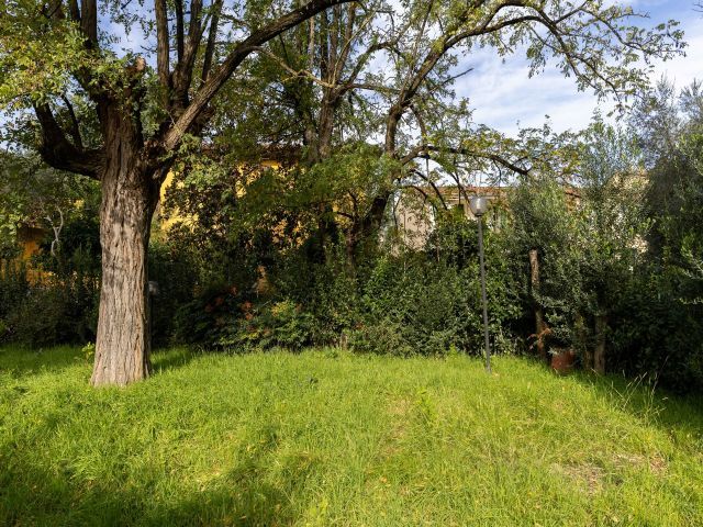 Immobile rif. VRAA274 a Firenze Coverciano - Immagine 17