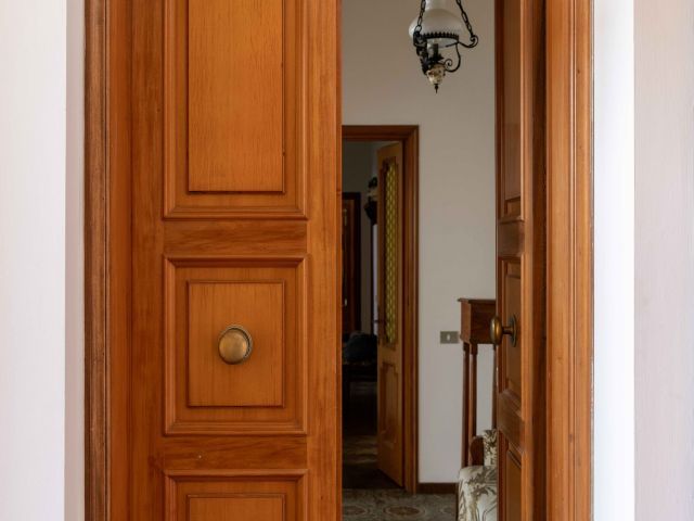 Immobile rif. VRAA274 a Firenze Coverciano - Immagine 27