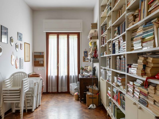 Immobile rif. VRAA274 a Firenze Coverciano - Immagine 6