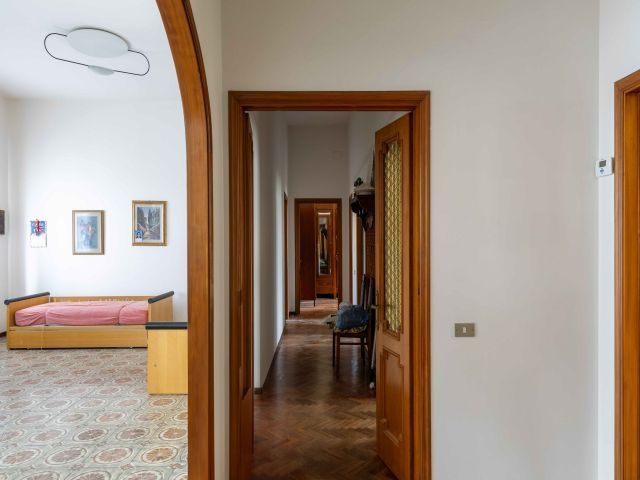 Immobile rif. VRAA274 a Firenze Coverciano - Immagine 12