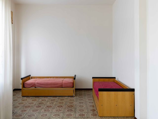 Immobile rif. VRAA274 a Firenze Coverciano - Immagine 20