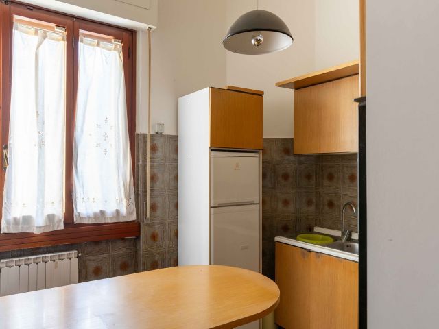 Immobile rif. VRAA274 a Firenze Coverciano - Immagine 24