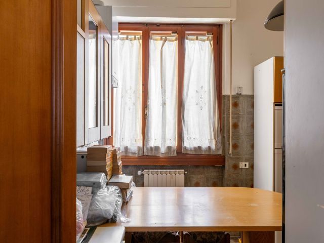 Immobile rif. VRAA274 a Firenze Coverciano - Immagine 11