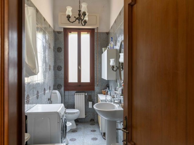 Immobile rif. VRAA274 a Firenze Coverciano - Immagine 22