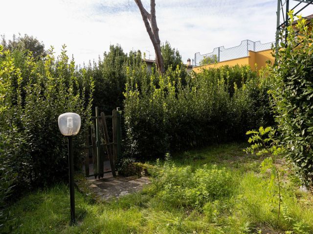 Immobile rif. VRAA274 a Firenze Coverciano - Immagine 18