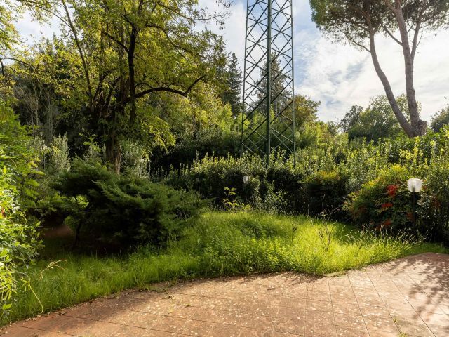 Immobile rif. VRAA274 a Firenze Coverciano - Immagine 13