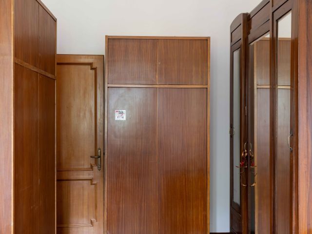 Immobile rif. VRAA274 a Firenze Coverciano - Immagine 9