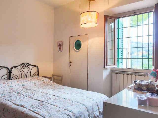 Immobile rif. VRAA275 a Bagno A Ripoli Villamagna - Immagine 23