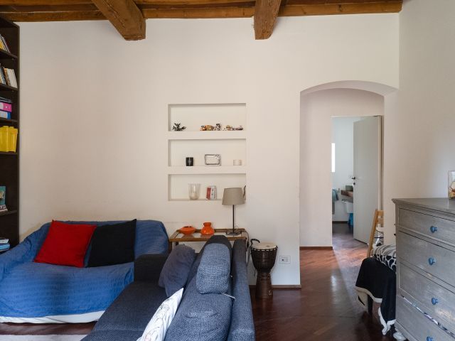 Immobile rif. VRAA275 a Bagno A Ripoli Villamagna - Immagine 8