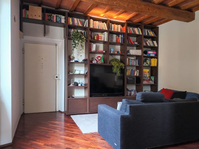 Immobile rif. VRAA275 a Bagno A Ripoli Villamagna - Immagine 19