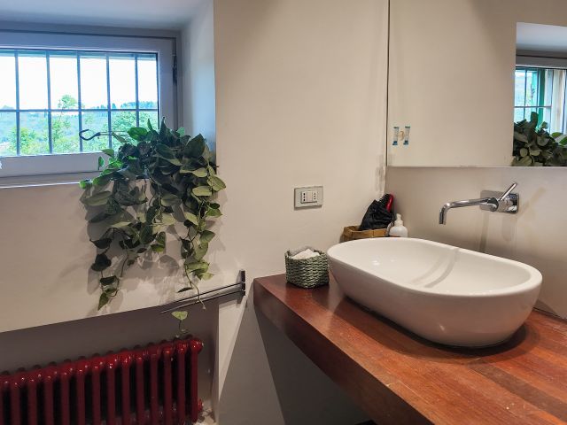 Immobile rif. VRAA275 a Bagno A Ripoli Villamagna - Immagine 25