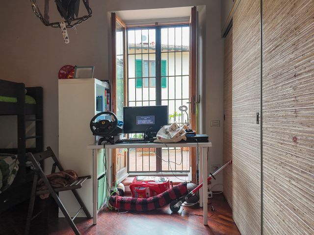 Immobile rif. VRAA275 a Bagno A Ripoli Villamagna - Immagine 28