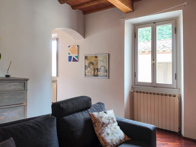 Immobile rif. VRAA275 a Bagno A Ripoli Villamagna - Immagine 14