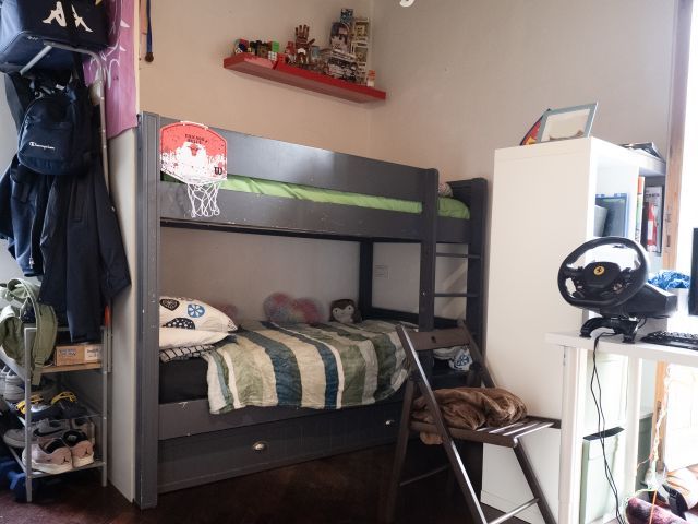 Immobile rif. VRAA275 a Bagno A Ripoli Villamagna - Immagine 29