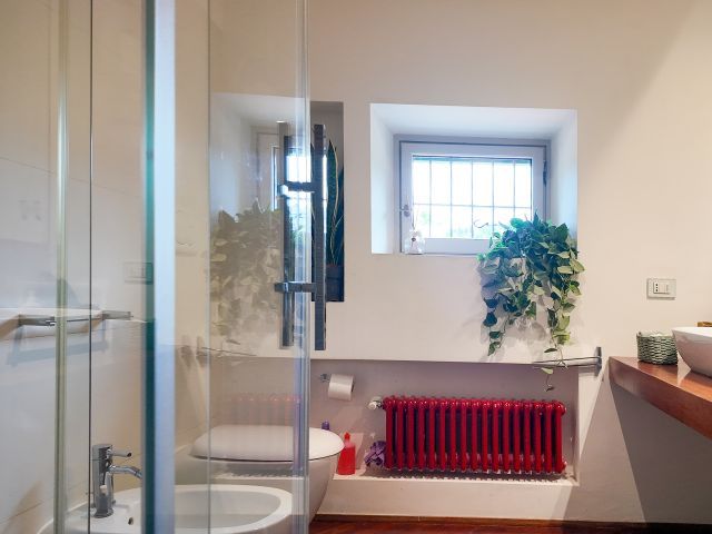 Immobile rif. VRAA275 a Bagno A Ripoli Villamagna - Immagine 26