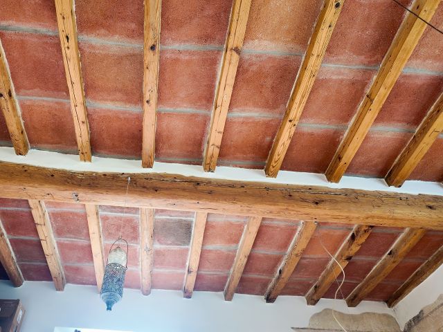 Immobile rif. VRAA275 a Bagno A Ripoli Villamagna - Immagine 7