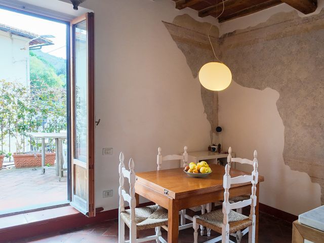 Immobile rif. VRAA275 a Bagno A Ripoli Villamagna - Immagine 4