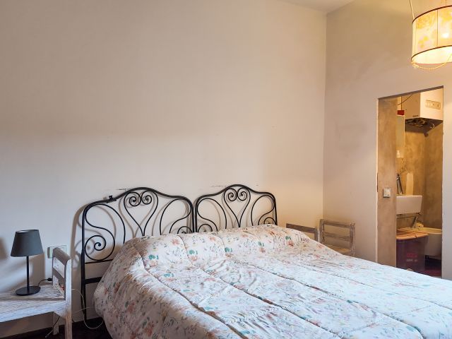 Immobile rif. VRAA275 a Bagno A Ripoli Villamagna - Immagine 24