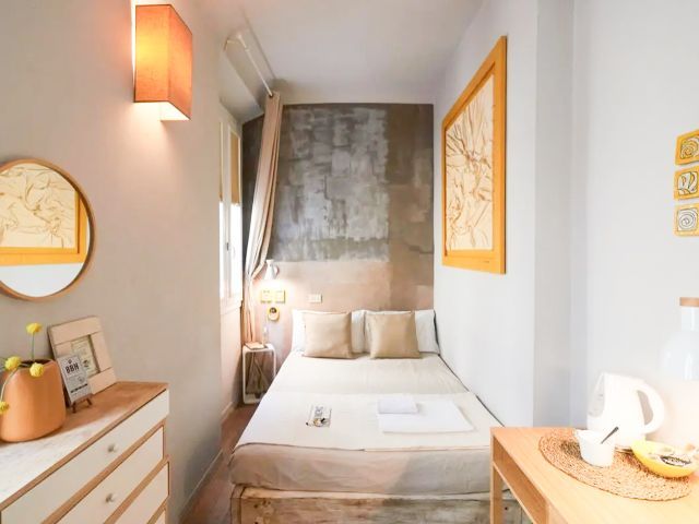 Immobile rif. VRAA277 a Firenze Savonarola - Immagine 4