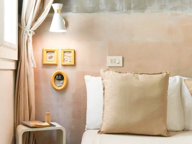 Immobile rif. VRAA277 a Firenze Savonarola - Immagine 8