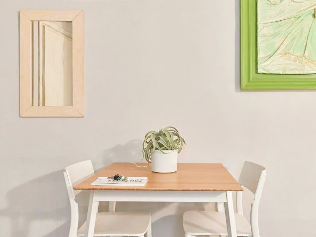 Immobile rif. VRAA277 a Firenze Savonarola - Immagine 12