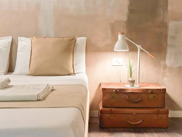 Immobile rif. VRAA277 a Firenze Savonarola - Immagine 6