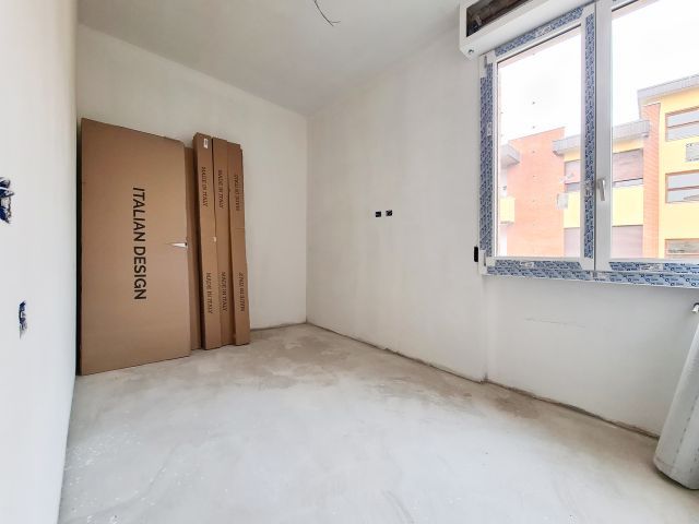 Immobile rif. VRAA278 a Firenze Alberti - Immagine 11