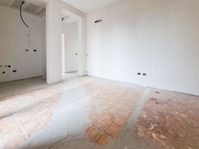 Appartamento in Vendita