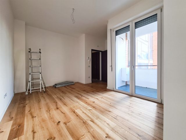 Immobile rif. VRAA278 a Firenze Oberdan - Immagine 3