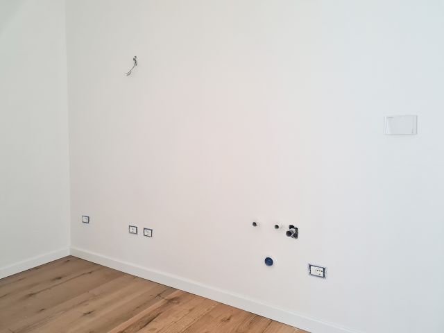 Immobile rif. VRAA278 a Firenze Oberdan - Immagine 6