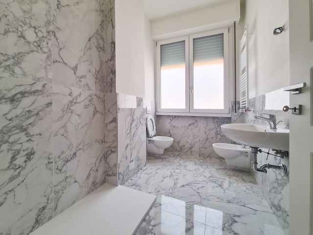 Immobile rif. VRAA278 a Firenze Oberdan - Immagine 8