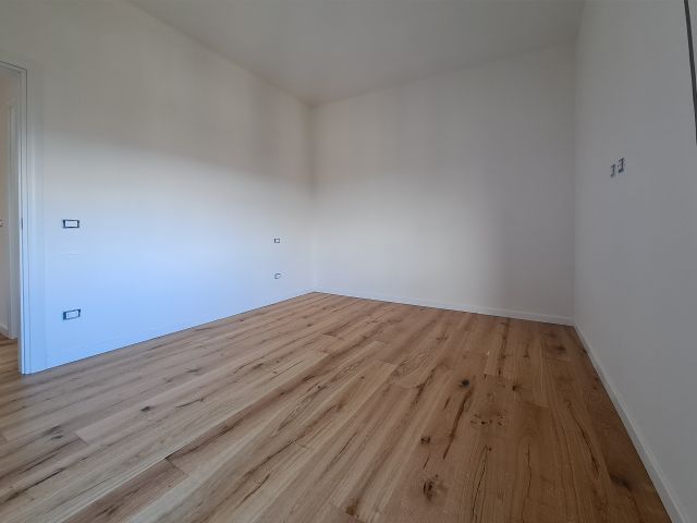 Immobile rif. VRAA278 a Firenze Oberdan - Immagine 10