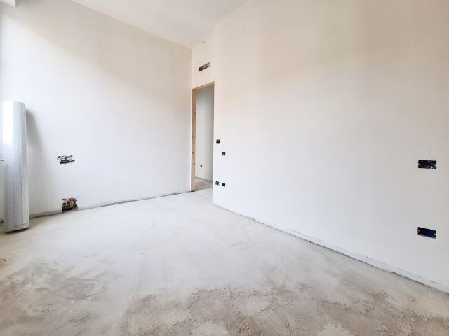 Immobile rif. VRAA278 a Firenze Alberti - Immagine 6