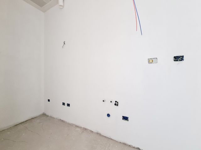 Immobile rif. VRAA278 a Firenze Alberti - Immagine 9