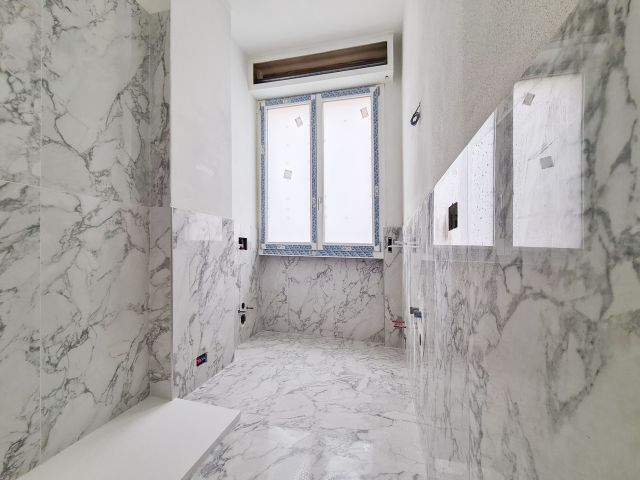 Appartamento in Vendita